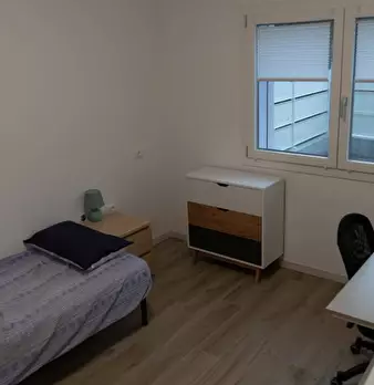 Foto annuncio 1