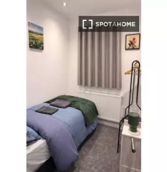 Foto annuncio 18