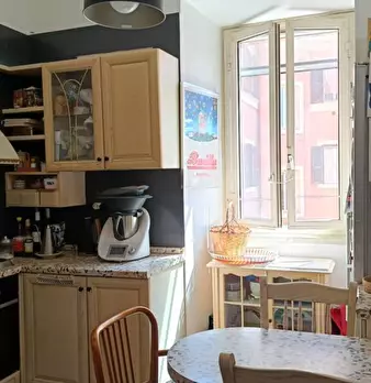 Foto annuncio 1
