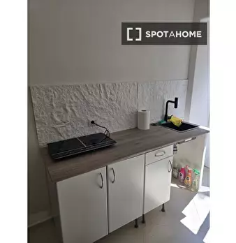 Foto annuncio 9
