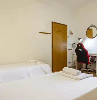 Foto annuncio 17