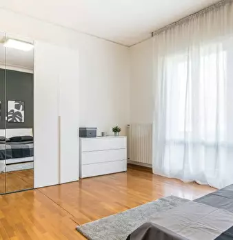 Foto annuncio 18