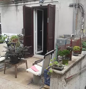 Foto annuncio 5