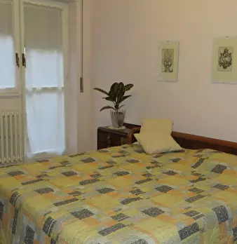 Foto annuncio 16