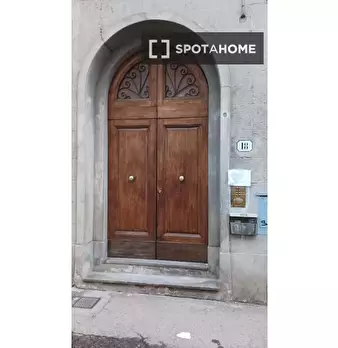 Foto annuncio 12