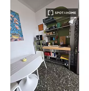 Foto annuncio 19