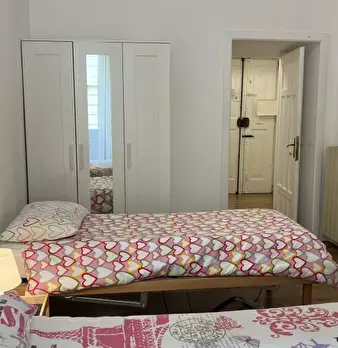 Foto annuncio 10