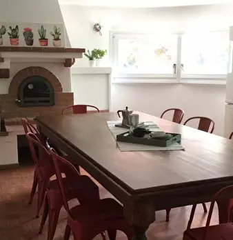 Foto annuncio 2
