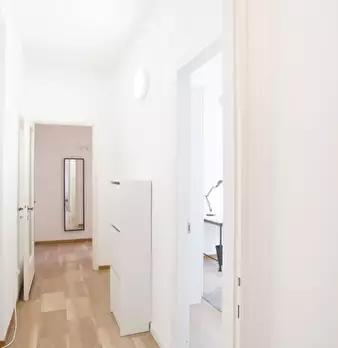 Foto annuncio 7