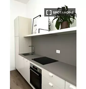 Foto annuncio 6