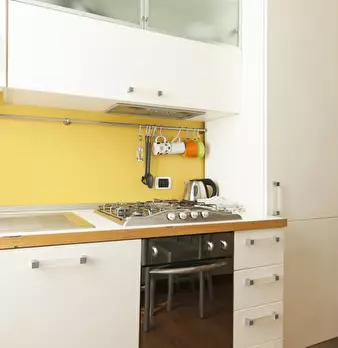 Foto annuncio 4