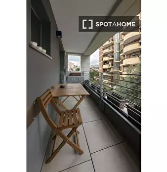 Foto annuncio 18