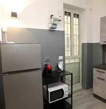 Foto annuncio 10
