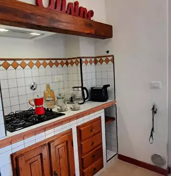 Foto annuncio 6