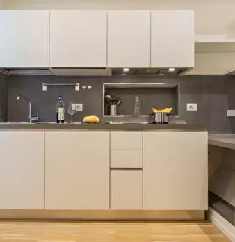 Foto annuncio 6