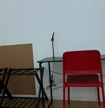 Foto annuncio 14