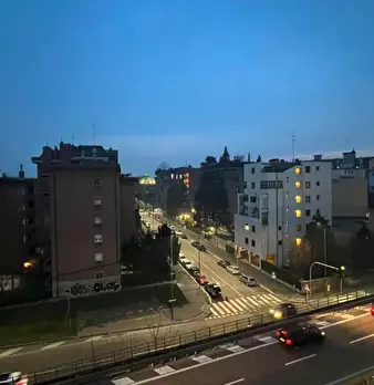 Foto annuncio 13