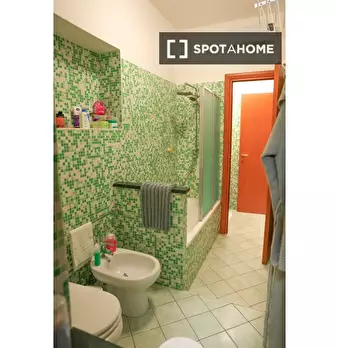 Foto annuncio 13