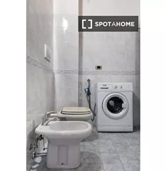 Foto annuncio 12