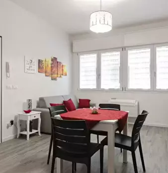 Foto annuncio 1