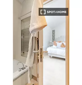 Foto annuncio 18