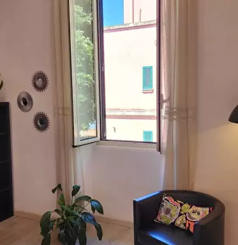 Foto annuncio 6