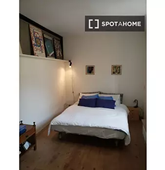Foto annuncio 17