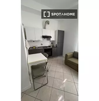 Foto annuncio 12