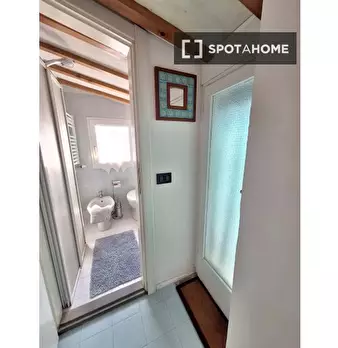 Foto annuncio 18