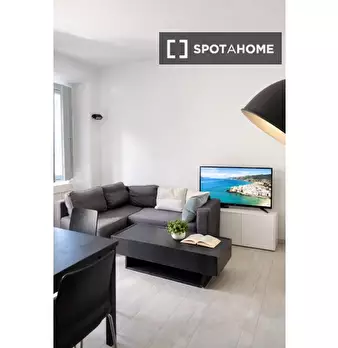 Foto annuncio 9
