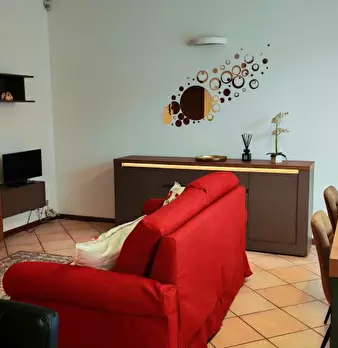 Foto annuncio 2