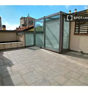 Foto annuncio 4