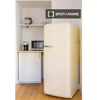 Foto annuncio 16