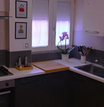 Foto annuncio 6