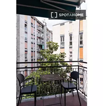 Foto annuncio 17