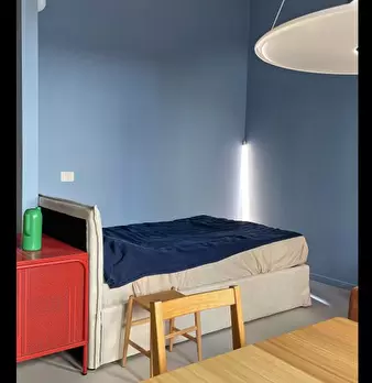 Foto annuncio 9