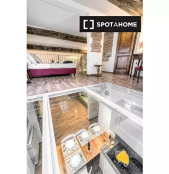 Foto annuncio 8