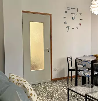 Foto annuncio 6