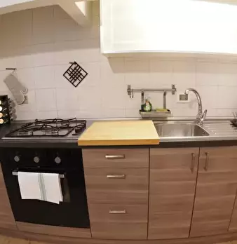 Foto annuncio 3