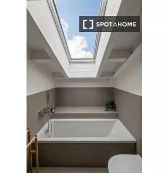 Foto annuncio 12