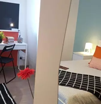 Foto annuncio 8