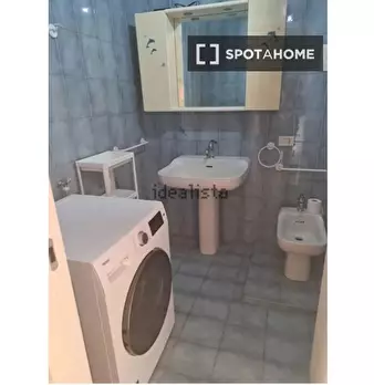 Foto annuncio 9