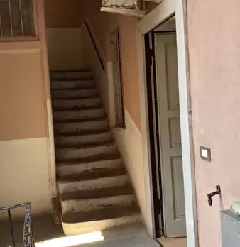 Foto annuncio 11