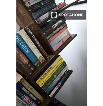 Foto annuncio 6