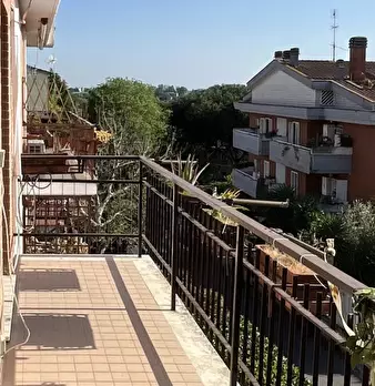 Foto annuncio 7