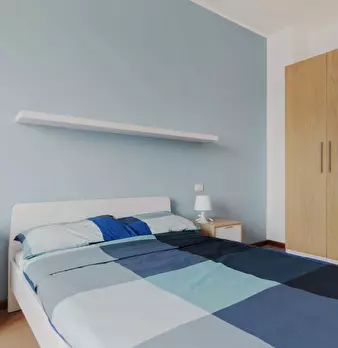 Foto annuncio 1