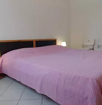 Foto annuncio 4