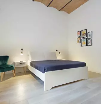 Foto annuncio 7
