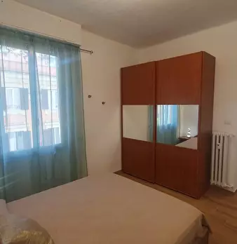 Foto annuncio 14