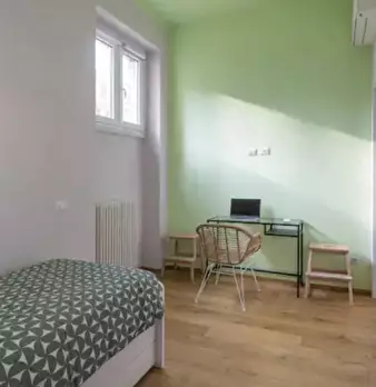 Foto annuncio 3